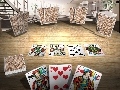 Schwimmen - The Royal Club Screenshot
