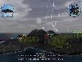 Scorched 3D Screenshot