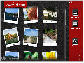 Ashampoo Photo Mailer Screenshot