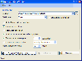 Duplicate Code Finder Screenshot