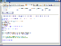 eToolz Screenshot