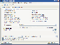 Password Generator Screenshot