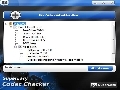 SuperEasy Codec Checker Screenshot