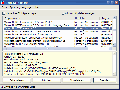UnInstall Cleaner Screenshot