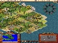 FreeCol Screenshot
