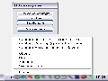 Screen Capture und Print Screenshot