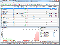 NetBalancer Screenshot
