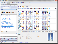 Advanced Renamer Screenshot