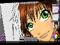 Screenbrush Screenshot