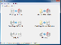 ImgBurn Screenshot