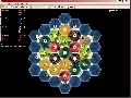 Sea3D Screenshot