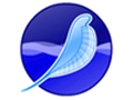 SeaMonkey Screenshot
