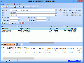 aborange Searcher Screenshot