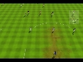 Sensible Soccer 2006 Screenshot