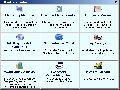 SEO Administrator Screenshot