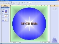 SF CD Hülle Screenshot