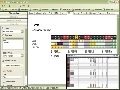 SF Dienstplan Screenshot