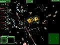 Shadow Armada Screenshot