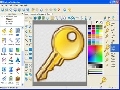 Sib Icon Studio Screenshot