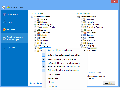SimpleSYN Screenshot