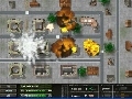 Skies of War Screenshot