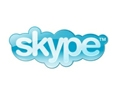 Skype Screenshot