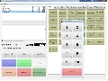 Small Cash - Touch Kassensystem Screenshot