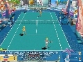 Smash Online - Client Screenshot