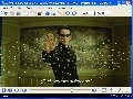 SMPlayer Screenshot