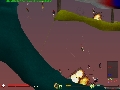 SOLDAT Screenshot