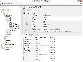 steadyPrint Screenshot