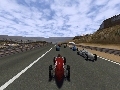 Speed Dreams Screenshot