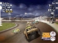 Sprint Cars: Road to Knoxville Screenshot