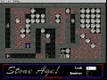 StoneAge Screenshot