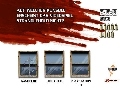 Stranglehold Movie Quiz Screenshot