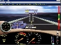 Street Challenge Screenshot