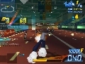 Street Gears Screenshot