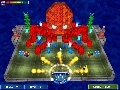 Strike Ball 2 Deluxe Screenshot