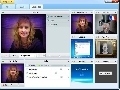 ManyCam Screenshot