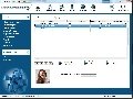 Stundenverwaltung Pro Screenshot