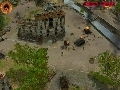 Sudden Strike 3 Screenshot