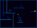 Super Bubble Blob Screenshot