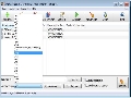 Switch Audio-Konvertiersoftware Screenshot