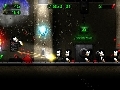 TAGAP Screenshot