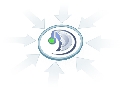 TeamSpeak 3 - Client Screenshot