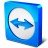 TeamViewer Screenshot