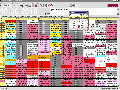 BeautyTimer Screenshot
