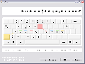 Tipp10 Screenshot