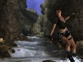 Tomb Raider: Anniversary Screenshot