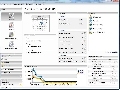 Tresor Warenwirtschaft Screenshot